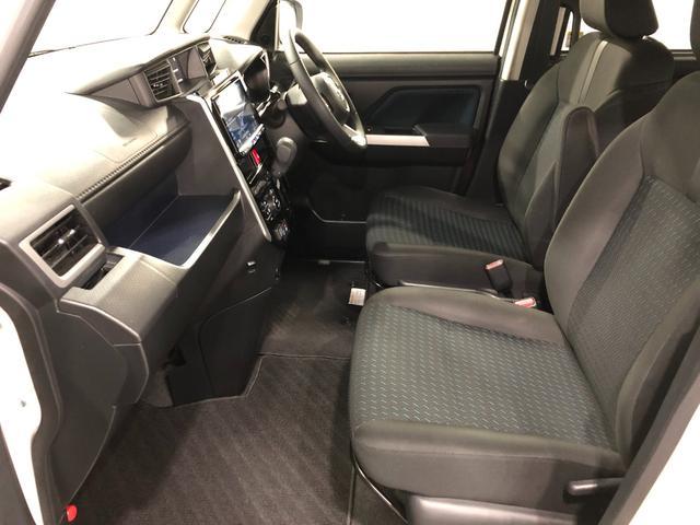 トールカスタムＧ　ターボ　車検整備付／９インチ純正ナビ／ドラレコ１年保証距離無制限　走行距離１１７６６６キロ　純正フルセグナビ　バックカメラ　ドラレコ　純正マット　ＬＥＤヘッドランプ　アイドリングストップ　両側電動スライドドア　オート格納式ドアミラー　キーフリー（埼玉県）の中古車