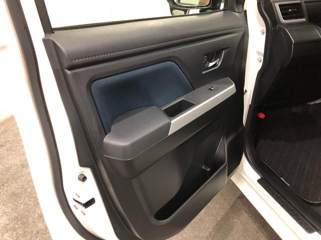 トールカスタムＧ　ターボ　車検整備付／９インチ純正ナビ／ドラレコ１年保証距離無制限　走行距離１１７６６６キロ　純正フルセグナビ　バックカメラ　ドラレコ　純正マット　ＬＥＤヘッドランプ　アイドリングストップ　両側電動スライドドア　オート格納式ドアミラー　キーフリー（埼玉県）の中古車