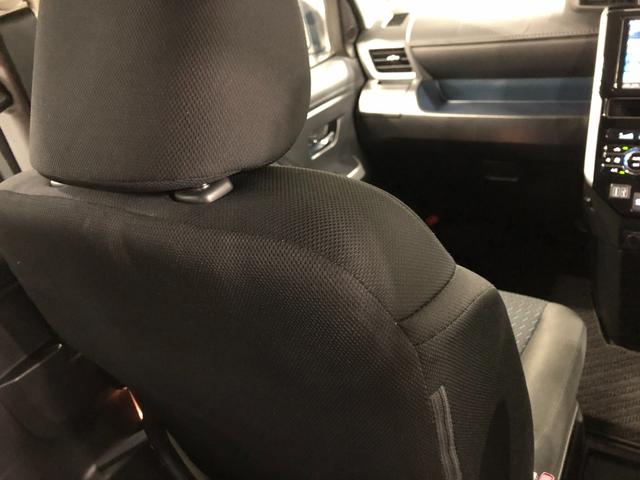 トールカスタムＧ　ターボ　車検整備付／９インチ純正ナビ／ドラレコ１年保証距離無制限　走行距離１１７６６６キロ　純正フルセグナビ　バックカメラ　ドラレコ　純正マット　ＬＥＤヘッドランプ　アイドリングストップ　両側電動スライドドア　オート格納式ドアミラー　キーフリー（埼玉県）の中古車