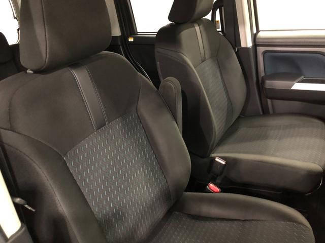 トールカスタムＧ　ターボ　車検整備付／９インチ純正ナビ／ドラレコ１年保証距離無制限　走行距離１１７６６６キロ　純正フルセグナビ　バックカメラ　ドラレコ　純正マット　ＬＥＤヘッドランプ　アイドリングストップ　両側電動スライドドア　オート格納式ドアミラー　キーフリー（埼玉県）の中古車