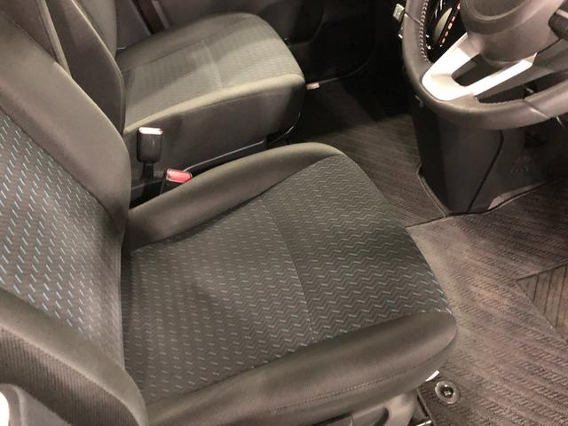 トールカスタムＧ　ターボ　車検整備付／９インチ純正ナビ／ドラレコ１年保証距離無制限　走行距離１１７６６６キロ　純正フルセグナビ　バックカメラ　ドラレコ　純正マット　ＬＥＤヘッドランプ　アイドリングストップ　両側電動スライドドア　オート格納式ドアミラー　キーフリー（埼玉県）の中古車