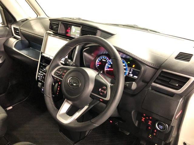 トールカスタムＧ　ターボ　車検整備付／９インチ純正ナビ／ドラレコ１年保証距離無制限　走行距離１１７６６６キロ　純正フルセグナビ　バックカメラ　ドラレコ　純正マット　ＬＥＤヘッドランプ　アイドリングストップ　両側電動スライドドア　オート格納式ドアミラー　キーフリー（埼玉県）の中古車