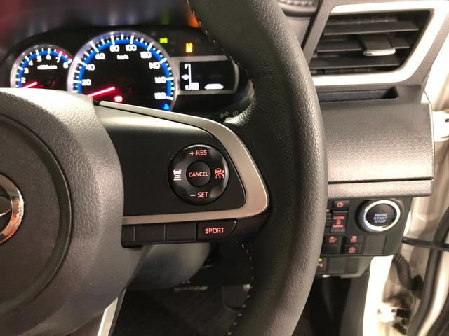 トールカスタムＧ　ターボ　車検整備付／９インチ純正ナビ／ドラレコ１年保証距離無制限　走行距離１１７６６６キロ　純正フルセグナビ　バックカメラ　ドラレコ　純正マット　ＬＥＤヘッドランプ　アイドリングストップ　両側電動スライドドア　オート格納式ドアミラー　キーフリー（埼玉県）の中古車