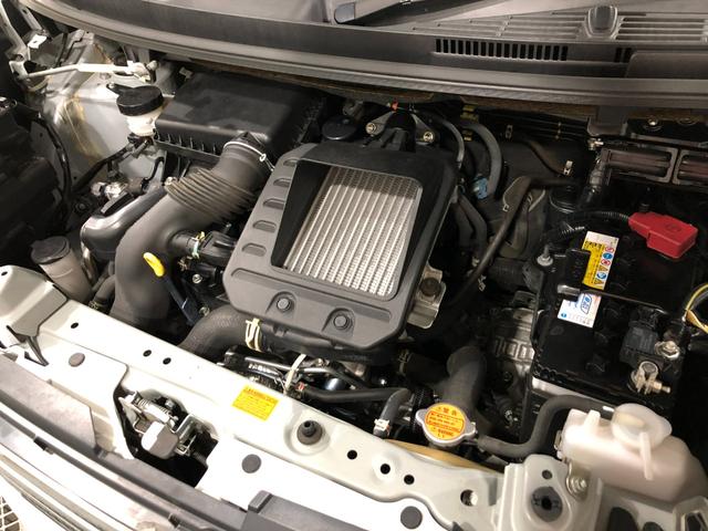 トールカスタムＧ　ターボ　車検整備付／９インチ純正ナビ／ドラレコ１年保証距離無制限　走行距離１１７６６６キロ　純正フルセグナビ　バックカメラ　ドラレコ　純正マット　ＬＥＤヘッドランプ　アイドリングストップ　両側電動スライドドア　オート格納式ドアミラー　キーフリー（埼玉県）の中古車