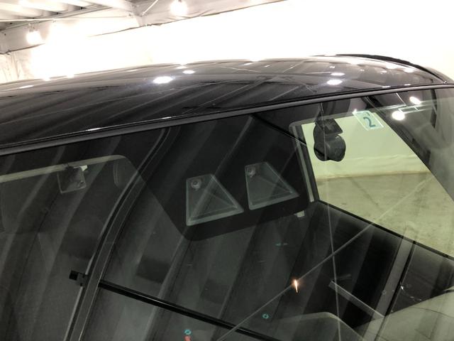 トールカスタムＧ　ターボ　車検整備付／９インチ純正ナビ／ドラレコ１年保証距離無制限　走行距離１１７６６６キロ　純正フルセグナビ　バックカメラ　ドラレコ　純正マット　ＬＥＤヘッドランプ　アイドリングストップ　両側電動スライドドア　オート格納式ドアミラー　キーフリー（埼玉県）の中古車