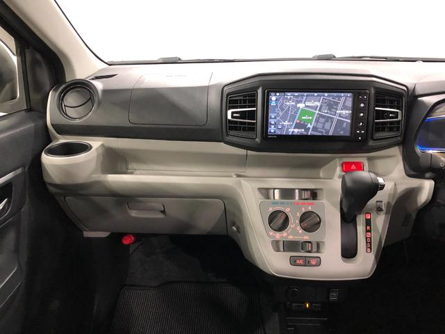 ミライースＸ　リミテッドＳＡIII　走行３８８１１キロ／修復歴／ナビ一年保証・走行距離無制限走行３８８１１キロ　フルセグナビ　ブルートゥース　バックカメラ　ドラレコ　ＥＴＣ　クリアランスソナー　オートライト　ＬＥＤヘッドライト　アイドリングストップ（埼玉県）の中古車