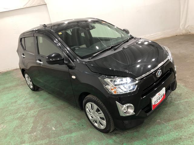 ミライースＸ　リミテッドＳＡIII　走行３８８１１キロ／修復歴／ナビ一年保証・走行距離無制限走行３８８１１キロ　フルセグナビ　ブルートゥース　バックカメラ　ドラレコ　ＥＴＣ　クリアランスソナー　オートライト　ＬＥＤヘッドライト　アイドリングストップ（埼玉県）の中古車