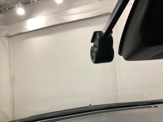 ミライースＸ　リミテッドＳＡIII　走行３８８１１キロ／修復歴／ナビ一年保証・走行距離無制限走行３８８１１キロ　フルセグナビ　ブルートゥース　バックカメラ　ドラレコ　ＥＴＣ　クリアランスソナー　オートライト　ＬＥＤヘッドライト　アイドリングストップ（埼玉県）の中古車