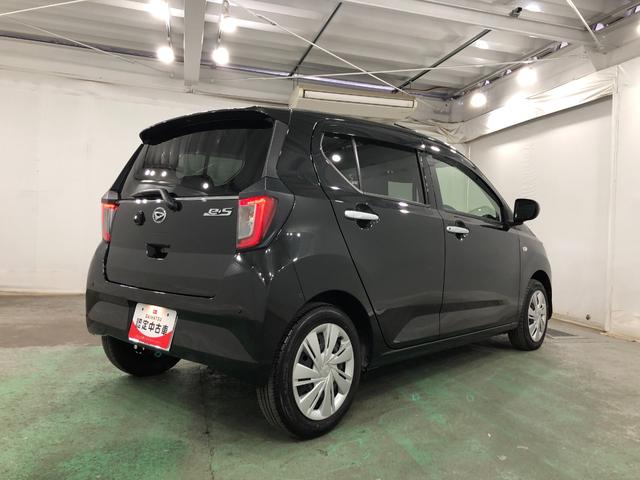 ミライースＸ　リミテッドＳＡIII　走行３８８１１キロ／修復歴／ナビ一年保証・走行距離無制限走行３８８１１キロ　フルセグナビ　ブルートゥース　バックカメラ　ドラレコ　ＥＴＣ　クリアランスソナー　オートライト　ＬＥＤヘッドライト　アイドリングストップ（埼玉県）の中古車