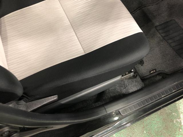 ミライースＸ　リミテッドＳＡIII　走行３８８１１キロ／修復歴／ナビ一年保証・走行距離無制限走行３８８１１キロ　フルセグナビ　ブルートゥース　バックカメラ　ドラレコ　ＥＴＣ　クリアランスソナー　オートライト　ＬＥＤヘッドライト　アイドリングストップ（埼玉県）の中古車