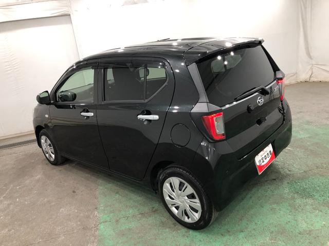 ミライースＸ　リミテッドＳＡIII　走行３８８１１キロ／修復歴／ナビ一年保証・走行距離無制限走行３８８１１キロ　フルセグナビ　ブルートゥース　バックカメラ　ドラレコ　ＥＴＣ　クリアランスソナー　オートライト　ＬＥＤヘッドライト　アイドリングストップ（埼玉県）の中古車