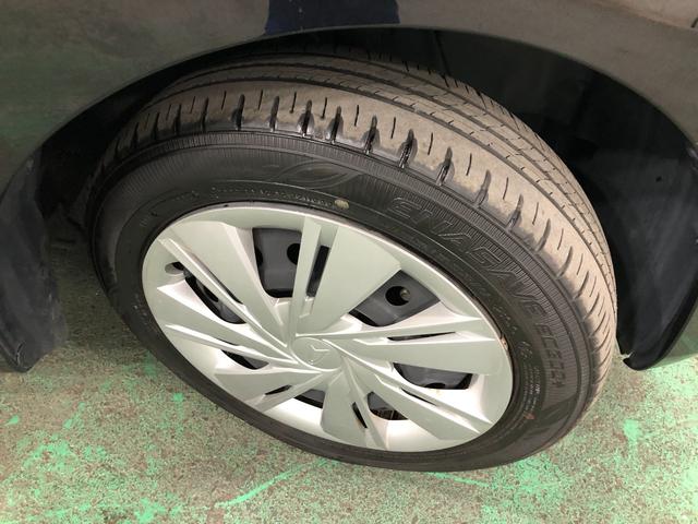 ミライースＸ　リミテッドＳＡIII　走行３８８１１キロ／修復歴／ナビ一年保証・走行距離無制限走行３８８１１キロ　フルセグナビ　ブルートゥース　バックカメラ　ドラレコ　ＥＴＣ　クリアランスソナー　オートライト　ＬＥＤヘッドライト　アイドリングストップ（埼玉県）の中古車