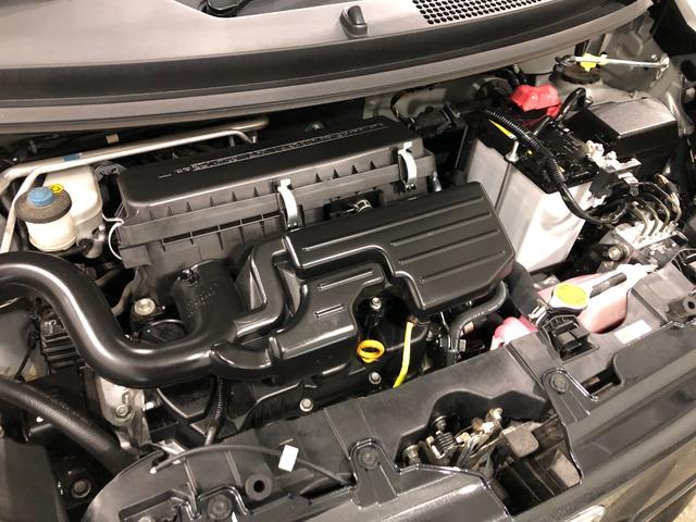 ミライースＸ　リミテッドＳＡIII　走行３８８１１キロ／修復歴／ナビ一年保証・走行距離無制限走行３８８１１キロ　フルセグナビ　ブルートゥース　バックカメラ　ドラレコ　ＥＴＣ　クリアランスソナー　オートライト　ＬＥＤヘッドライト　アイドリングストップ（埼玉県）の中古車