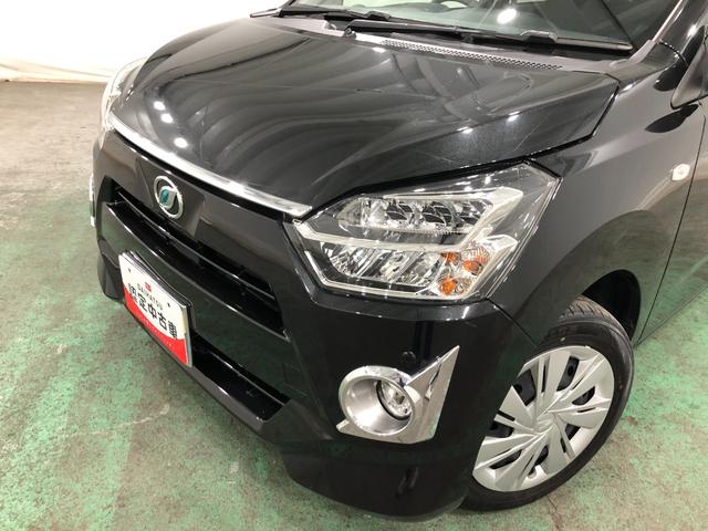 ミライースＸ　リミテッドＳＡIII　走行３８８１１キロ／修復歴／ナビ一年保証・走行距離無制限走行３８８１１キロ　フルセグナビ　ブルートゥース　バックカメラ　ドラレコ　ＥＴＣ　クリアランスソナー　オートライト　ＬＥＤヘッドライト　アイドリングストップ（埼玉県）の中古車