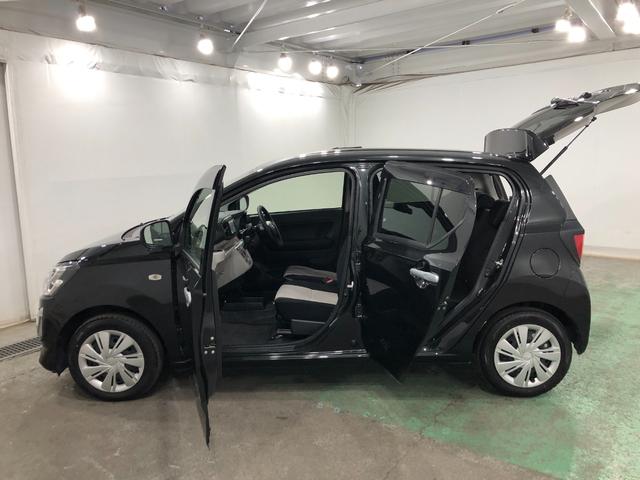 ミライースＸ　リミテッドＳＡIII　走行３８８１１キロ／修復歴／ナビ一年保証・走行距離無制限走行３８８１１キロ　フルセグナビ　ブルートゥース　バックカメラ　ドラレコ　ＥＴＣ　クリアランスソナー　オートライト　ＬＥＤヘッドライト　アイドリングストップ（埼玉県）の中古車