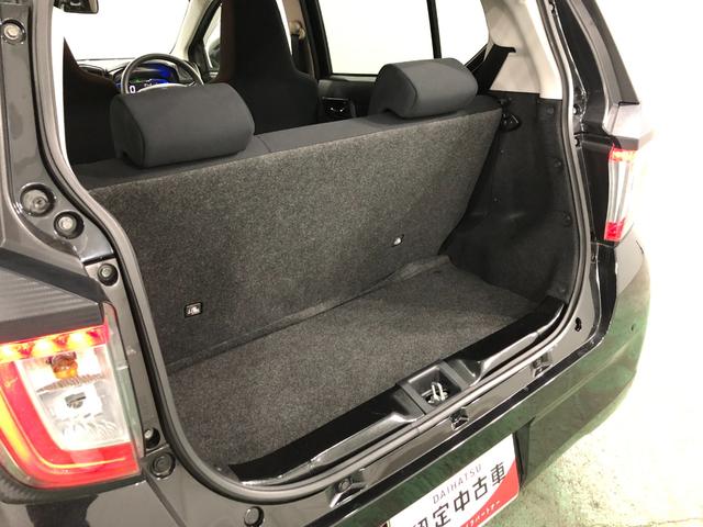 ミライースＸ　リミテッドＳＡIII　走行３８８１１キロ／修復歴／ナビ一年保証・走行距離無制限走行３８８１１キロ　フルセグナビ　ブルートゥース　バックカメラ　ドラレコ　ＥＴＣ　クリアランスソナー　オートライト　ＬＥＤヘッドライト　アイドリングストップ（埼玉県）の中古車