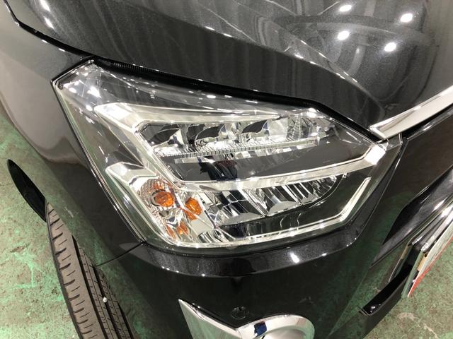 ミライースＸ　リミテッドＳＡIII　走行３８８１１キロ／修復歴／ナビ一年保証・走行距離無制限走行３８８１１キロ　フルセグナビ　ブルートゥース　バックカメラ　ドラレコ　ＥＴＣ　クリアランスソナー　オートライト　ＬＥＤヘッドライト　アイドリングストップ（埼玉県）の中古車