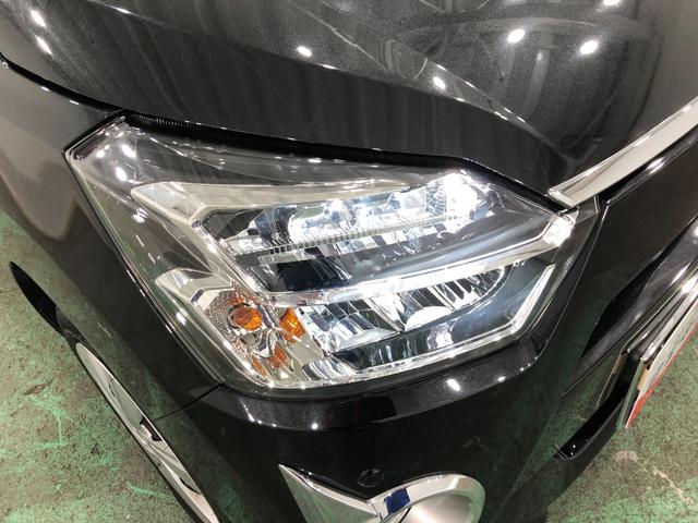 ミライースＸ　リミテッドＳＡIII　走行３８８１１キロ／修復歴／ナビ一年保証・走行距離無制限走行３８８１１キロ　フルセグナビ　ブルートゥース　バックカメラ　ドラレコ　ＥＴＣ　クリアランスソナー　オートライト　ＬＥＤヘッドライト　アイドリングストップ（埼玉県）の中古車