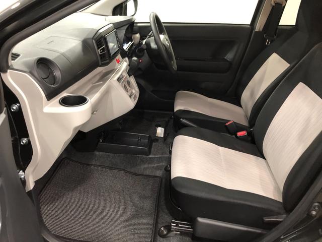 ミライースＸ　リミテッドＳＡIII　走行３８８１１キロ／修復歴／ナビ一年保証・走行距離無制限走行３８８１１キロ　フルセグナビ　ブルートゥース　バックカメラ　ドラレコ　ＥＴＣ　クリアランスソナー　オートライト　ＬＥＤヘッドライト　アイドリングストップ（埼玉県）の中古車