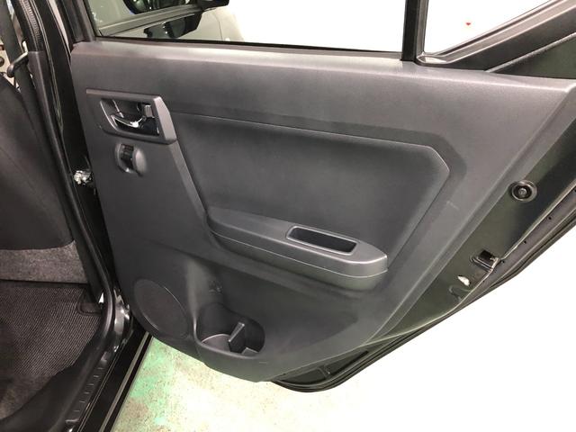 ミライースＸ　リミテッドＳＡIII　走行３８８１１キロ／修復歴／ナビ一年保証・走行距離無制限走行３８８１１キロ　フルセグナビ　ブルートゥース　バックカメラ　ドラレコ　ＥＴＣ　クリアランスソナー　オートライト　ＬＥＤヘッドライト　アイドリングストップ（埼玉県）の中古車