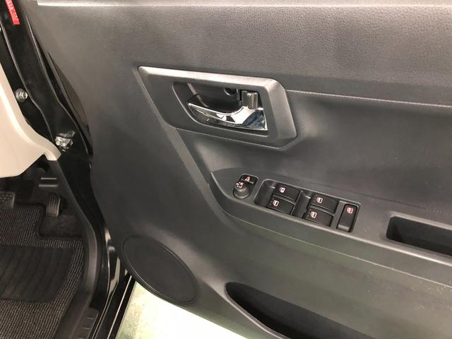 ミライースＸ　リミテッドＳＡIII　走行３８８１１キロ／修復歴／ナビ一年保証・走行距離無制限走行３８８１１キロ　フルセグナビ　ブルートゥース　バックカメラ　ドラレコ　ＥＴＣ　クリアランスソナー　オートライト　ＬＥＤヘッドライト　アイドリングストップ（埼玉県）の中古車