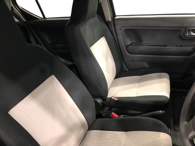 ミライースＸ　リミテッドＳＡIII　走行３８８１１キロ／修復歴／ナビ一年保証・走行距離無制限走行３８８１１キロ　フルセグナビ　ブルートゥース　バックカメラ　ドラレコ　ＥＴＣ　クリアランスソナー　オートライト　ＬＥＤヘッドライト　アイドリングストップ（埼玉県）の中古車