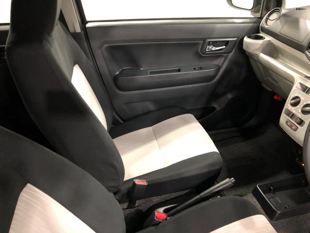 ミライースＸ　リミテッドＳＡIII　走行３８８１１キロ／修復歴／ナビ一年保証・走行距離無制限走行３８８１１キロ　フルセグナビ　ブルートゥース　バックカメラ　ドラレコ　ＥＴＣ　クリアランスソナー　オートライト　ＬＥＤヘッドライト　アイドリングストップ（埼玉県）の中古車