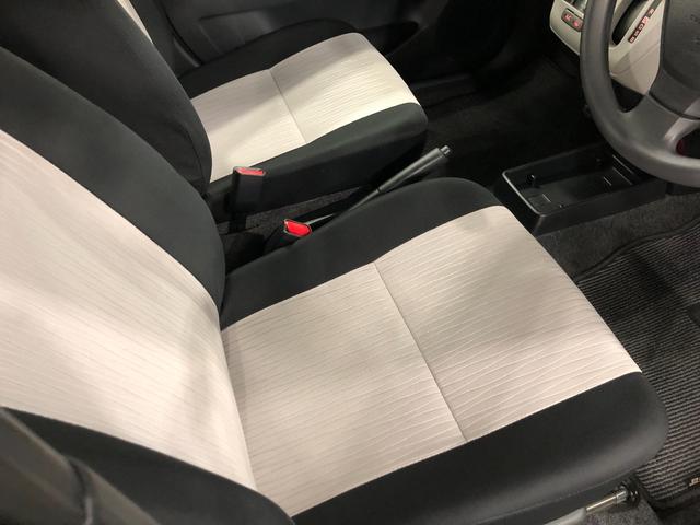 ミライースＸ　リミテッドＳＡIII　走行３８８１１キロ／修復歴／ナビ一年保証・走行距離無制限走行３８８１１キロ　フルセグナビ　ブルートゥース　バックカメラ　ドラレコ　ＥＴＣ　クリアランスソナー　オートライト　ＬＥＤヘッドライト　アイドリングストップ（埼玉県）の中古車