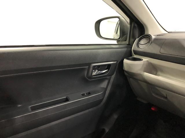 ミライースＸ　リミテッドＳＡIII　走行３８８１１キロ／修復歴／ナビ一年保証・走行距離無制限走行３８８１１キロ　フルセグナビ　ブルートゥース　バックカメラ　ドラレコ　ＥＴＣ　クリアランスソナー　オートライト　ＬＥＤヘッドライト　アイドリングストップ（埼玉県）の中古車