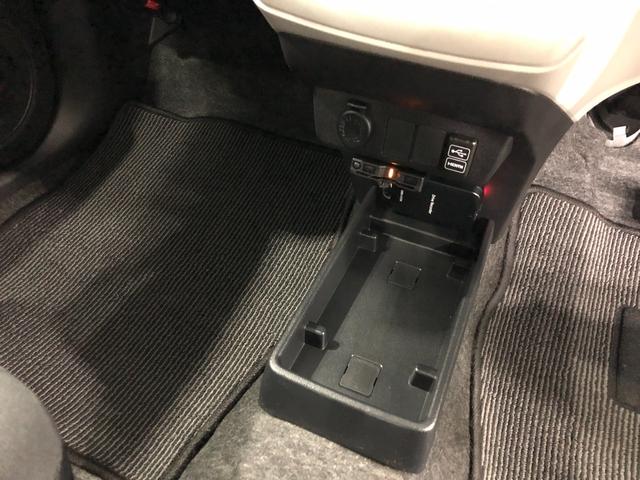 ミライースＸ　リミテッドＳＡIII　走行３８８１１キロ／修復歴／ナビ一年保証・走行距離無制限走行３８８１１キロ　フルセグナビ　ブルートゥース　バックカメラ　ドラレコ　ＥＴＣ　クリアランスソナー　オートライト　ＬＥＤヘッドライト　アイドリングストップ（埼玉県）の中古車