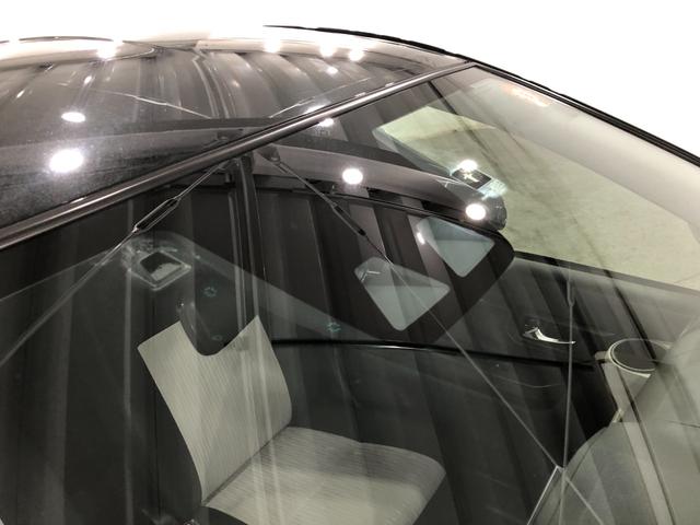 ミライースＸ　リミテッドＳＡIII　走行３８８１１キロ／修復歴／ナビ一年保証・走行距離無制限走行３８８１１キロ　フルセグナビ　ブルートゥース　バックカメラ　ドラレコ　ＥＴＣ　クリアランスソナー　オートライト　ＬＥＤヘッドライト　アイドリングストップ（埼玉県）の中古車