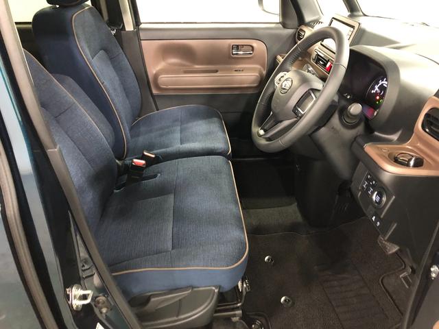 ムーヴキャンバスセオリーＧ　走行１８９７３キロ／ナビ／ドラレコ／シートヒータ一年保証・走行距離無制限走行１８９７３キロ　フルセグナビ　ブルートゥース　バックカメラ　　ドラレコ　クリアランスソナー　オートライト　ＬＥＤヘッドライト　シートヒーター（埼玉県）の中古車