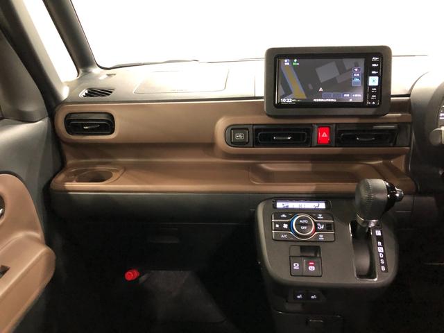 ムーヴキャンバスセオリーＧ　走行１８９７３キロ／ナビ／ドラレコ／シートヒータ一年保証・走行距離無制限走行１８９７３キロ　フルセグナビ　ブルートゥース　バックカメラ　　ドラレコ　クリアランスソナー　オートライト　ＬＥＤヘッドライト　シートヒーター（埼玉県）の中古車