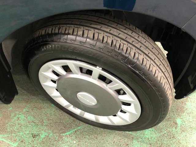 ムーヴキャンバスセオリーＧ　走行１８９７３キロ／ナビ／ドラレコ／シートヒータ一年保証・走行距離無制限走行１８９７３キロ　フルセグナビ　ブルートゥース　バックカメラ　　ドラレコ　クリアランスソナー　オートライト　ＬＥＤヘッドライト　シートヒーター（埼玉県）の中古車