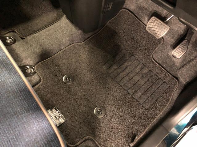 ムーヴキャンバスセオリーＧ　走行１８９７３キロ／ナビ／ドラレコ／シートヒータ一年保証・走行距離無制限走行１８９７３キロ　フルセグナビ　ブルートゥース　バックカメラ　　ドラレコ　クリアランスソナー　オートライト　ＬＥＤヘッドライト　シートヒーター（埼玉県）の中古車