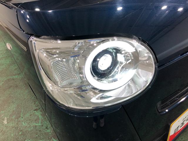 ムーヴキャンバスセオリーＧ　走行１８９７３キロ／ナビ／ドラレコ／シートヒータ一年保証・走行距離無制限走行１８９７３キロ　フルセグナビ　ブルートゥース　バックカメラ　　ドラレコ　クリアランスソナー　オートライト　ＬＥＤヘッドライト　シートヒーター（埼玉県）の中古車