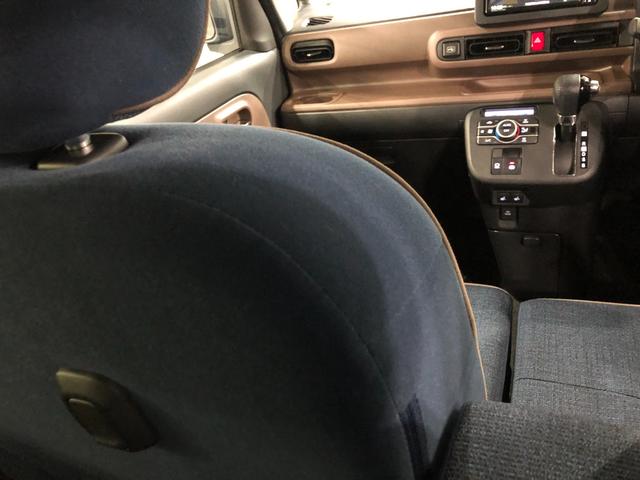 ムーヴキャンバスセオリーＧ　走行１８９７３キロ／ナビ／ドラレコ／シートヒータ一年保証・走行距離無制限走行１８９７３キロ　フルセグナビ　ブルートゥース　バックカメラ　　ドラレコ　クリアランスソナー　オートライト　ＬＥＤヘッドライト　シートヒーター（埼玉県）の中古車