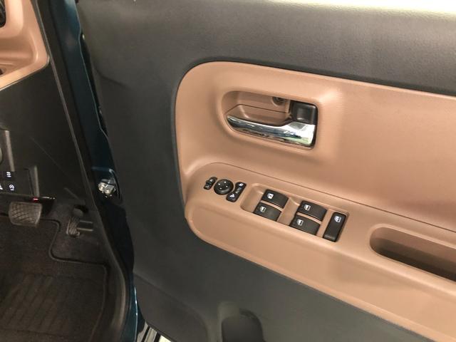 ムーヴキャンバスセオリーＧ　走行１８９７３キロ／ナビ／ドラレコ／シートヒータ一年保証・走行距離無制限走行１８９７３キロ　フルセグナビ　ブルートゥース　バックカメラ　　ドラレコ　クリアランスソナー　オートライト　ＬＥＤヘッドライト　シートヒーター（埼玉県）の中古車