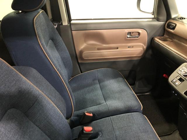 ムーヴキャンバスセオリーＧ　走行１８９７３キロ／ナビ／ドラレコ／シートヒータ一年保証・走行距離無制限走行１８９７３キロ　フルセグナビ　ブルートゥース　バックカメラ　　ドラレコ　クリアランスソナー　オートライト　ＬＥＤヘッドライト　シートヒーター（埼玉県）の中古車