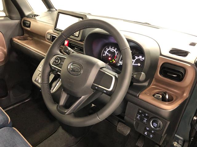 ムーヴキャンバスセオリーＧ　走行１８９７３キロ／ナビ／ドラレコ／シートヒータ一年保証・走行距離無制限走行１８９７３キロ　フルセグナビ　ブルートゥース　バックカメラ　　ドラレコ　クリアランスソナー　オートライト　ＬＥＤヘッドライト　シートヒーター（埼玉県）の中古車