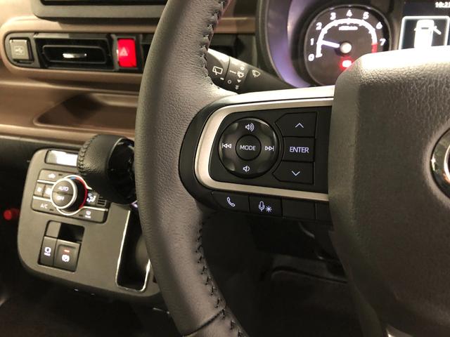 ムーヴキャンバスセオリーＧ　走行１８９７３キロ／ナビ／ドラレコ／シートヒータ一年保証・走行距離無制限走行１８９７３キロ　フルセグナビ　ブルートゥース　バックカメラ　　ドラレコ　クリアランスソナー　オートライト　ＬＥＤヘッドライト　シートヒーター（埼玉県）の中古車