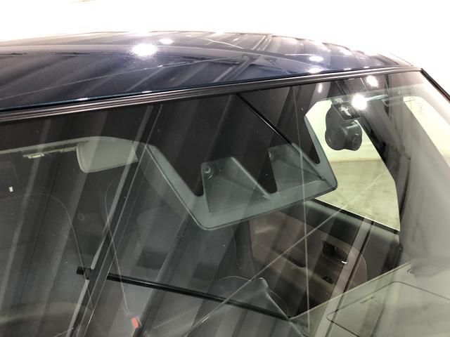 ムーヴキャンバスセオリーＧ　走行１８９７３キロ／ナビ／ドラレコ／シートヒータ一年保証・走行距離無制限走行１８９７３キロ　フルセグナビ　ブルートゥース　バックカメラ　　ドラレコ　クリアランスソナー　オートライト　ＬＥＤヘッドライト　シートヒーター（埼玉県）の中古車