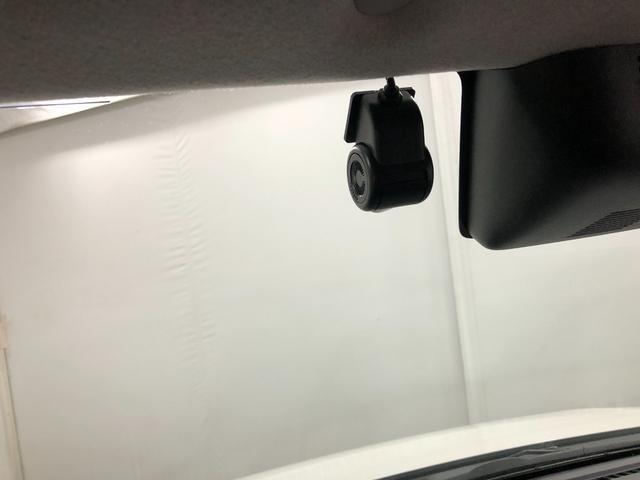 トールカスタムＧ　ターボ　ナビ／ドラレコ／全周位カメラ／ＥＴＣ一年保証・走行距離無制限走行５１１８９キロ　フルセグナビ　ブルートゥース　全周囲カメラ　ドラレコ　ＥＴＣ　クリアランスソナー　オートライト　ＬＥＤヘッドライト　両側電動スライドドア（埼玉県）の中古車