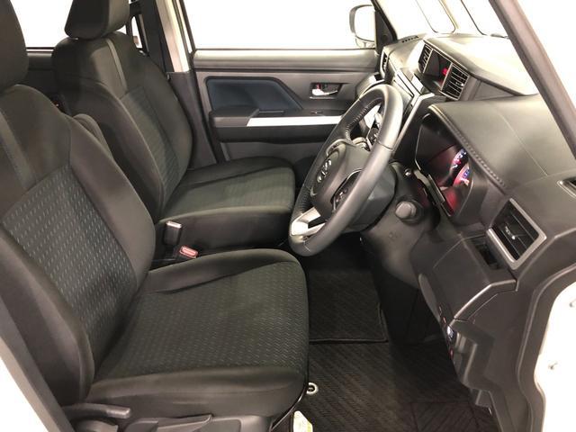 トールカスタムＧ　ターボ　ナビ／ドラレコ／全周位カメラ／ＥＴＣ一年保証・走行距離無制限走行５１１８９キロ　フルセグナビ　ブルートゥース　全周囲カメラ　ドラレコ　ＥＴＣ　クリアランスソナー　オートライト　ＬＥＤヘッドライト　両側電動スライドドア（埼玉県）の中古車