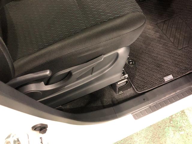 トールカスタムＧ　ターボ　ナビ／ドラレコ／全周位カメラ／ＥＴＣ一年保証・走行距離無制限走行５１１８９キロ　フルセグナビ　ブルートゥース　全周囲カメラ　ドラレコ　ＥＴＣ　クリアランスソナー　オートライト　ＬＥＤヘッドライト　両側電動スライドドア（埼玉県）の中古車