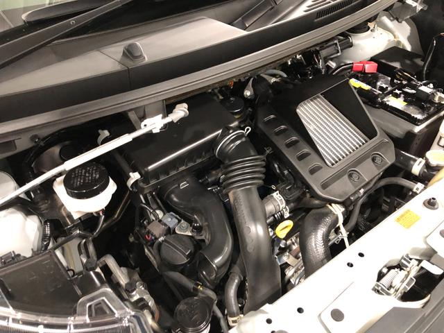 トールカスタムＧ　ターボ　ナビ／ドラレコ／全周位カメラ／ＥＴＣ一年保証・走行距離無制限走行５１１８９キロ　フルセグナビ　ブルートゥース　全周囲カメラ　ドラレコ　ＥＴＣ　クリアランスソナー　オートライト　ＬＥＤヘッドライト　両側電動スライドドア（埼玉県）の中古車