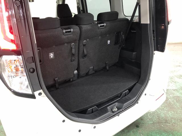 トールカスタムＧ　ターボ　ナビ／ドラレコ／全周位カメラ／ＥＴＣ一年保証・走行距離無制限走行５１１８９キロ　フルセグナビ　ブルートゥース　全周囲カメラ　ドラレコ　ＥＴＣ　クリアランスソナー　オートライト　ＬＥＤヘッドライト　両側電動スライドドア（埼玉県）の中古車