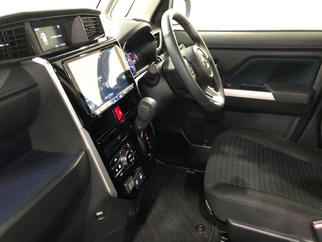 トールカスタムＧ　ターボ　ナビ／ドラレコ／全周位カメラ／ＥＴＣ一年保証・走行距離無制限走行５１１８９キロ　フルセグナビ　ブルートゥース　全周囲カメラ　ドラレコ　ＥＴＣ　クリアランスソナー　オートライト　ＬＥＤヘッドライト　両側電動スライドドア（埼玉県）の中古車