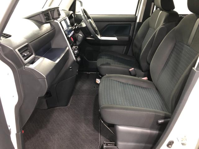 トールカスタムＧ　ターボ　ナビ／ドラレコ／全周位カメラ／ＥＴＣ一年保証・走行距離無制限走行５１１８９キロ　フルセグナビ　ブルートゥース　全周囲カメラ　ドラレコ　ＥＴＣ　クリアランスソナー　オートライト　ＬＥＤヘッドライト　両側電動スライドドア（埼玉県）の中古車