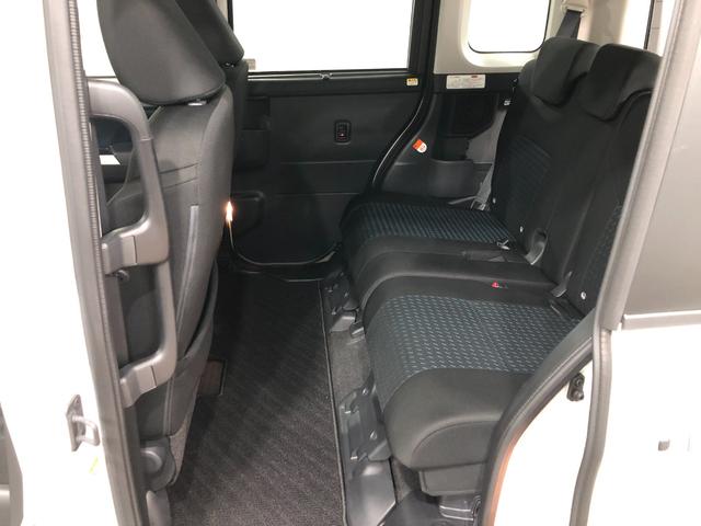 トールカスタムＧ　ターボ　ナビ／ドラレコ／全周位カメラ／ＥＴＣ一年保証・走行距離無制限走行５１１８９キロ　フルセグナビ　ブルートゥース　全周囲カメラ　ドラレコ　ＥＴＣ　クリアランスソナー　オートライト　ＬＥＤヘッドライト　両側電動スライドドア（埼玉県）の中古車